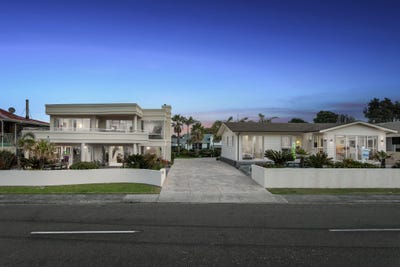 /international/nz/ocean-road-ohope-bay-of-plenty-320100629489/?lang=zh-cn