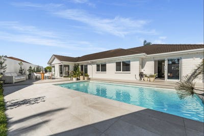 /international/nz/popata-close-papamoa-bay-of-plenty-320100065754/?lang=zh-cn