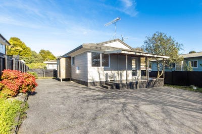 /international/nz/triangle-road-massey-auckland-320101103775/?lang=zh-cn