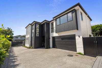 /international/nz/eric-price-avenue-takapuna-auckland-320100629883/