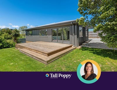 /international/nz/taikaka-lane-eltham-taranaki-320095542734/