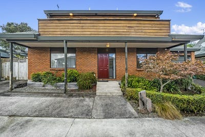 /international/nz/kawerau-avenue-devonport-auckland-320099192610/?lang=zh-cn