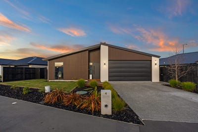 /international/nz/thomas-rickerby-road-halswell-canterbury-320101103397/?lang=zh-cn