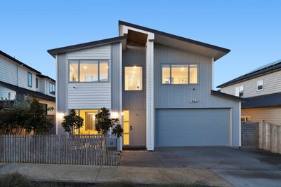 /international/nz/thomas-rielly-avenue-hobsonville-auckland-320101128736/?lang=zh-cn