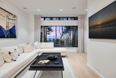 /international/nz/papamoa-beach-road-papamoa-beach-bay-of-plenty-320100554387/?lang=zh-cn