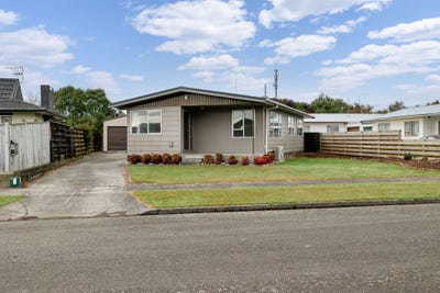 /international/nz/geraldine-crescent-cloverlea-manawatu-wanganui-320108593334/