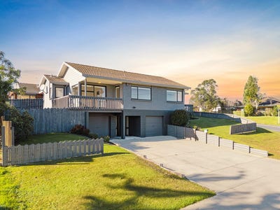 /international/nz/nelson-street-pahurehure-auckland-320101128619/