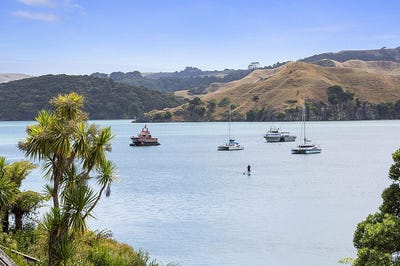 /international/nz/bay-view-road-raglan-waikato-320100402053/?lang=zh-cn