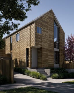 /international/nz/webb-merivale-canterbury-320101128658/?lang=zh-cn