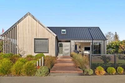/international/nz/claridges-road-casebrook-canterbury-320108621585/