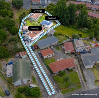 /international/nz/clayton-avenue-otara-auckland-320100759180/