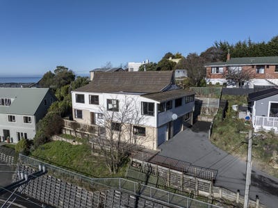 /international/nz/maryhill-terrace-maryhill-otago-320101128488/