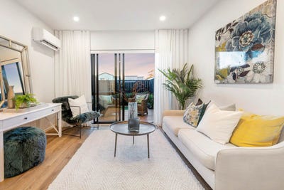 /international/nz/kiato-lane-flat-bush-auckland-320101077313/?lang=zh-cn