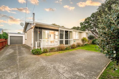 /international/nz/chelsea-street-miramar-wellington-320100902617/