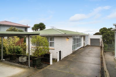 /international/nz/wills-street-balaclava-otago-320101272346/
