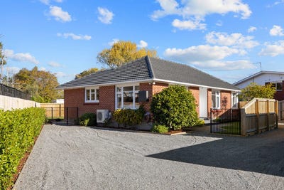 /international/nz/balrudry-street-avonhead-canterbury-320108005658/