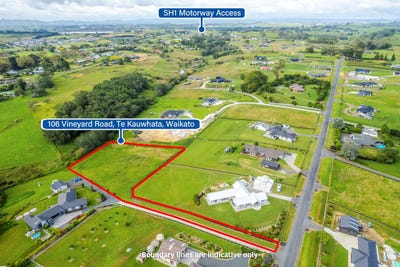 /international/nz/vineyard-road-te-kauwhata-waikato-320102013173/
