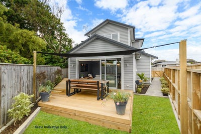 /international/nz/denbigh-place-awapuni-manawatu-wanganui-320100429238/?lang=zh-cn