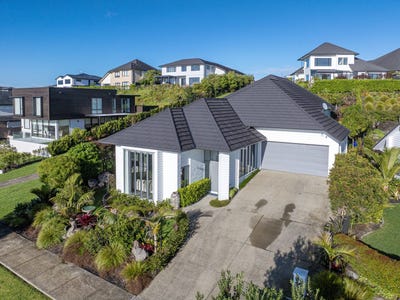 /international/nz/arran-point-parade-orewa-auckland-320100951877/?lang=en
