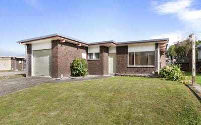 /international/nz/wills-crescent-ashhurst-manawatu-wanganui-320108456951/