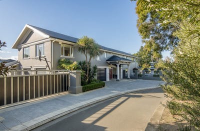 /international/nz/birchs-road-prebbleton-canterbury-320100930588/?lang=zh-tw