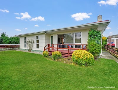 /international/nz/raglan-avenue-cloverlea-manawatu-whanganui-320108593915/