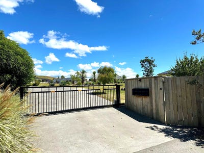 /international/nz/riverglen-drive-haruru-northland-320090134270/