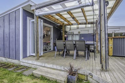 /international/nz/riversdale-road-riversdale-beach-wellington-320103346863/