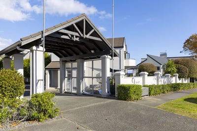/international/nz/tui-street-town-centre-northland-320107767314/