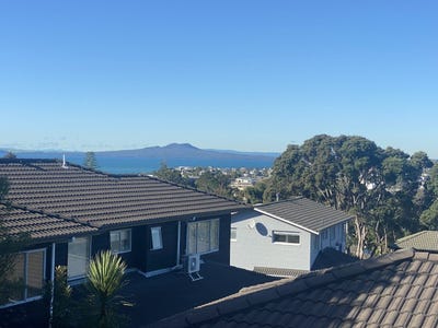 /international/nz/carlisle-road-browns-bay-auckland-320100401526/