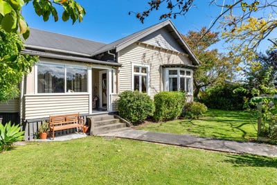 /international/nz/iranui-road-inner-kaiti-gisborne-320098599763/?lang=zh-cn
