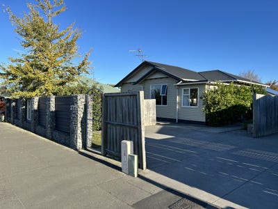 /international/nz/burnett-street-ashburton-canterbury-320108134654/