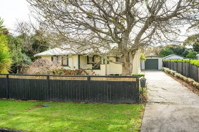 /international/nz/harris-street-marton-manawatu-whanganui-320099936477/?lang=zh-tw