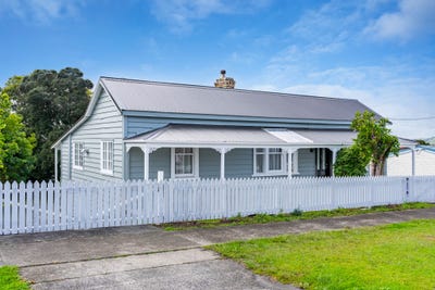 /international/nz/hokianga-road-dargaville-northland-320108593879/