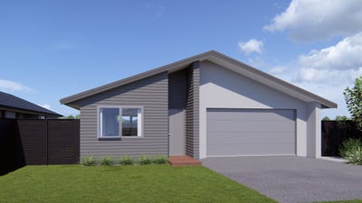 /international/nz/springwater-drive-awa-park-feilding-manawatu-wanganui-320101103290/?lang=zh-cn