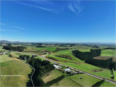 /international/nz/romahapa-road-balclutha-otago-320106159885/