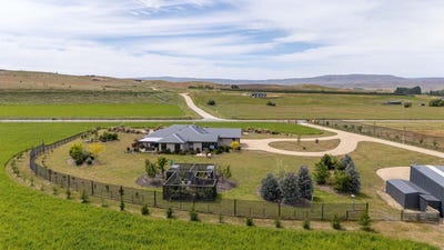 /international/nz/golden-road-alexandra-otago-320100730601/