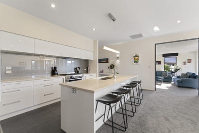 /international/nz/lloyds-close-rolleston-canterbury-320100988050/?lang=zh-cn