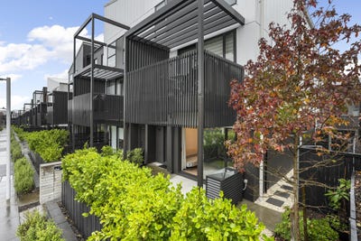 /international/nz/hobsonville-point-road-hobsonville-auckland-320100902806/?lang=zh-cn