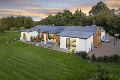 /international/nz/hallfield-drive-ohoka-canterbury-320101042717/?lang=zh-cn