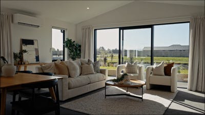 /international/nz/brandon-close-bellgrove-rangiora-canterbury-320101171974/?lang=zh-cn