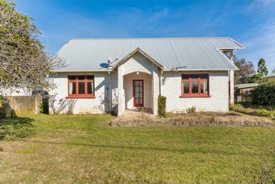 /international/nz/mitchell-street-aramoho-manawatu-whanganui-320101224426/