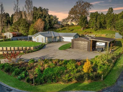 /international/nz/manuka-drive-whangamata-waikato-320108366458/