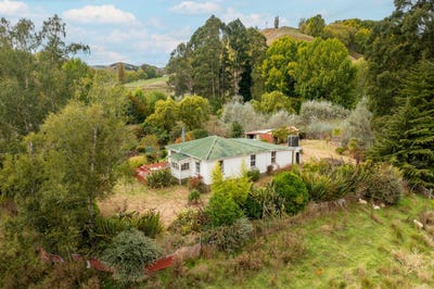 /international/nz/mangapapa-road-feilding-manawatu-wanganui-320098410950/