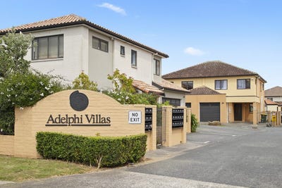 /international/nz/huntington-drive-huntington-park-auckland-320095593989/