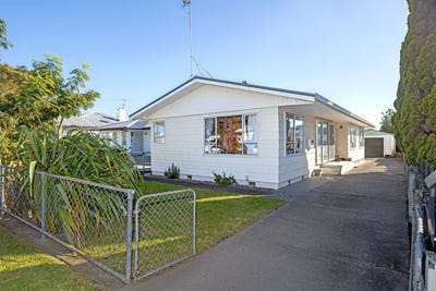 /international/nz/wellington-street-te-hapara-gisborne-320107645049/