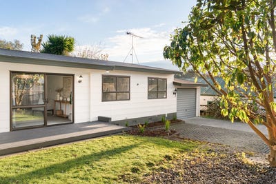 /international/nz/faulkner-street-gate-pa-bay-of-plenty-320100930824/?lang=zh-cn