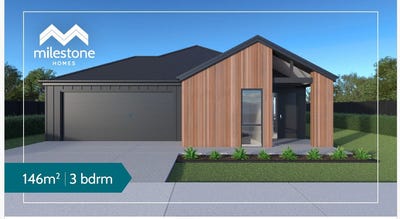 /international/nz/lot-74-bellgrove-rangiora-canterbury-320100597176/?lang=zh-cn