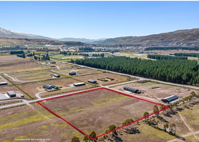 /international/nz/stone-drive-cromwell-otago-320102269350/
