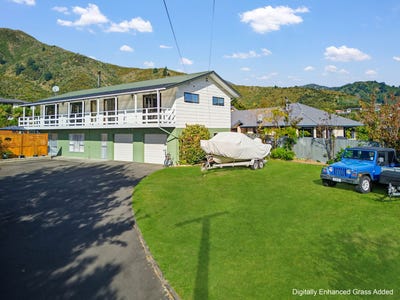 /international/nz/waikawa-road-picton-marlborough-320108263483/
